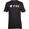 Fox Absolute SS Prem Tee black