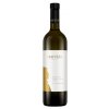 Matyšák Pinot Gris VZH 0,75l