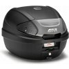 Kufrík GIVI E300NT2B Monolock