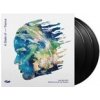 Armin Van Buuren: A State Of Trance Year. 180G - Armin Van Buuren, MUSIC ON VINYL
