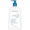 Bioderma Atoderm výživný sprchový krém pre normálnu až suchú citlivú pokožku 1000 ml