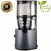 Vertikálny pomalý odšťavovač Hurom H330P 200 W
