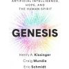 Genesis