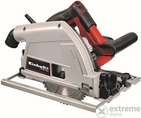 Einhell TE-PS 165