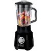Stolný mixér Russell Hobbs 24722-56 blender