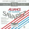 SAVAREZ Struny pre Klasickú gitaru Alliance HT Classic 540