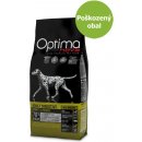 OPTIMAnova dog Adult DIGESTIVE Grain Free Rabbit 12 kg