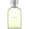 Burberry Weekend toaletná voda pánska 100 ml
