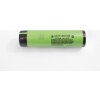 Batéria nabíjacia Panasonic 18650 Li-Ion 3400mAh 1 ks