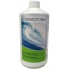 Chemoform Čistič okrajov bazéna 1l