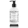 Alter Ego Urban Proof Conditioner - Krémový kondicionér 200 ml