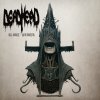 Dead Head: Slave Driver - CD