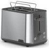 Braun De Longhi Braun HT1510.GY