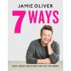Jamie Oliver - 7 Ways
