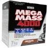 Weider Mega Mass 4000, 7000 g
