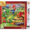 Mario Tennis Open (3DS)