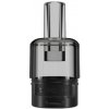 VooPoo Doric Q POD cartridge Odpor: 1,2 Ohm