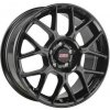Bbs - BBS XR 8x18 5x112 ET44 black
