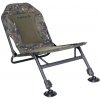 Trakker RLX Bedchair Seat