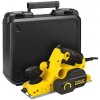 STL HOBLÍK 750W FME630K STANLEY