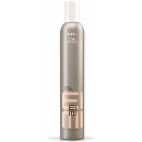 Wella Eimi Extra Volume 500 ml