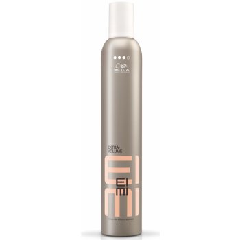 Wella Eimi Extra Volume 500 ml