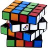 Spin Master Rubikova Kocka 4x4x4