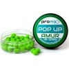 PROMIX PELETY POP UP AMUR 10-12 mm