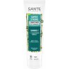 Kondicionér SUPER STRONG Sante Objem: 150 ml