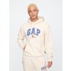 GAP Pánska Mikina Gap & Disney 707872-01 Veľkosť: S Tričko zadarmo při nákupe vyše 120 Euro