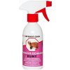 Pest Control Chemical Total Odor na kuny - mimoriadne účinný odpudzovač 200ml
