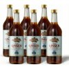 Dorset Ginger Nealkoholický zázvorový nápoj Strong 50 % menej cukru, 2x 750 ml Kusy: 6 x 750 ml