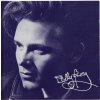 Billy Fury: The 40th Anniversary Anthology - 2CD