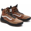 Vans UltraRange EXO Hi Gore-Tex WW MTE-2 Pánske topánky EU 44 VN0005VAGWT1