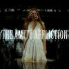 The Amity Affliction - Not Without My Ghosts (Into The Deep Marble Coloured) (LP)
