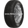 Kormoran SNOWPRO B4 165/65 R14 79T #E,D,B(68dB)