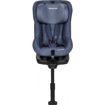 Maxi-Cosi Tobifix 2019 Nomad Blue