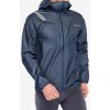 La Sportiva AEQUILIBRIUM LITE GTX JKT Men modrá