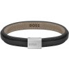 BOSS 1580328S