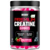 Weider Premium Creatine 60 gummies