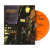Bowie David - Rise And Fall Of Ziggy Stardust... / Blu-Ray [Blu-Ray]