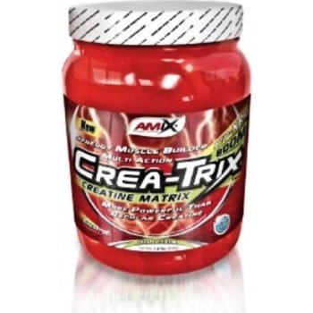 Amix Crea-Trix 824 g