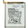 Originálna batéria Samsung EB-BA515ABY Samsung A51 4000mAh