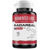 Augmented Labs RADAREAL 90 kapslí
