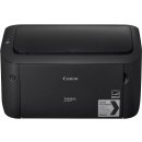 Canon i-Sensys LBP-6030B