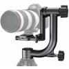 K&F Concept Professional KF31