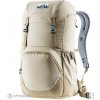 deuter Walker batoh, 24 l, béžová