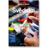 Švédsko - Svojtka&Co.