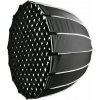 BA-PARA26 Parabolic 26-inch Dome Softbox for Bowens Lights Swit