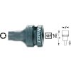 Hazet 995S-T40 silový nástrčný kľúč , 1/2 (12.5 mm), 995S-T40; 995S-T40